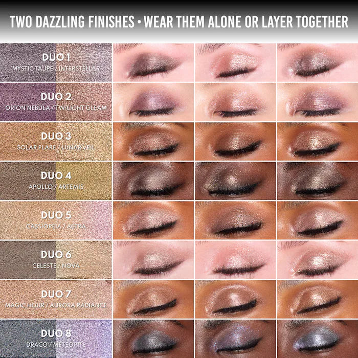 Danessa Myrics Colorfix Stick