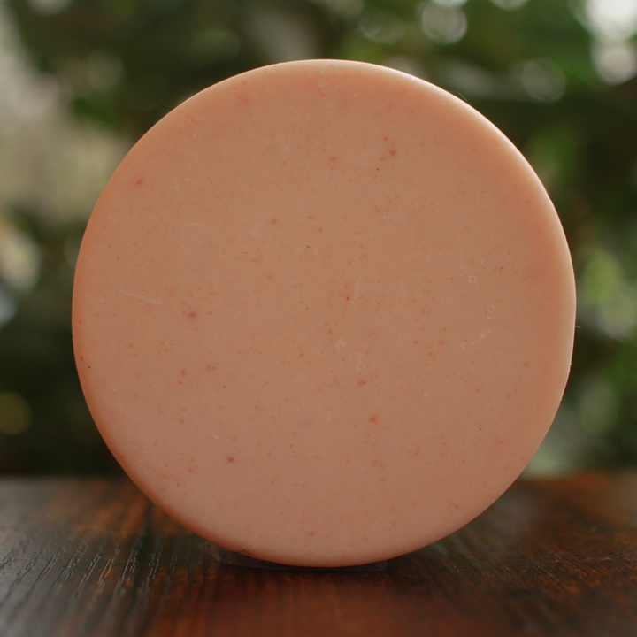 Harmony All Natural Soap