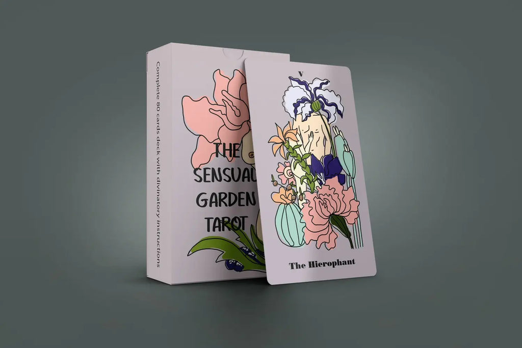 sensual-garden-tarot-