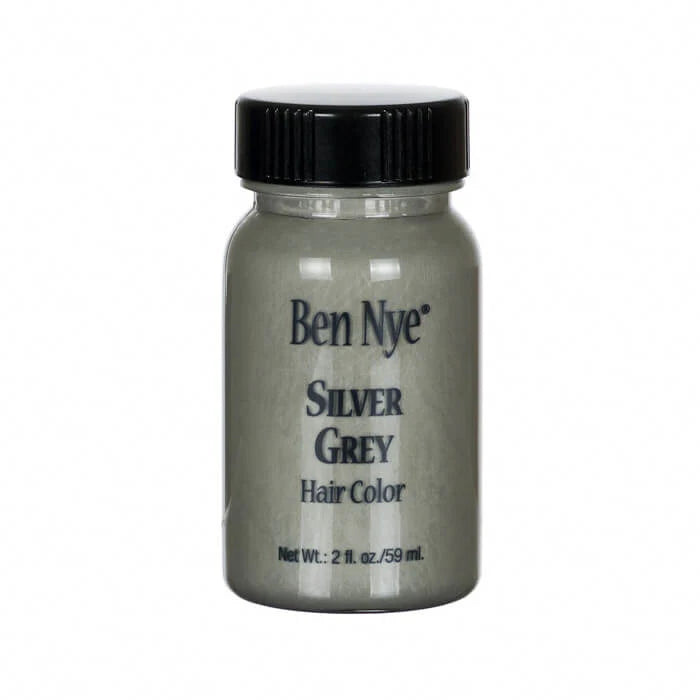 Ben Nye Hair Color