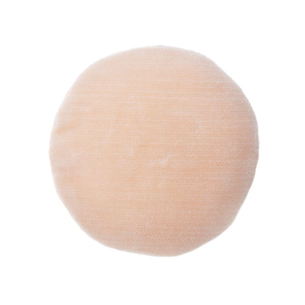 Alcone Company Large Powder Puff
