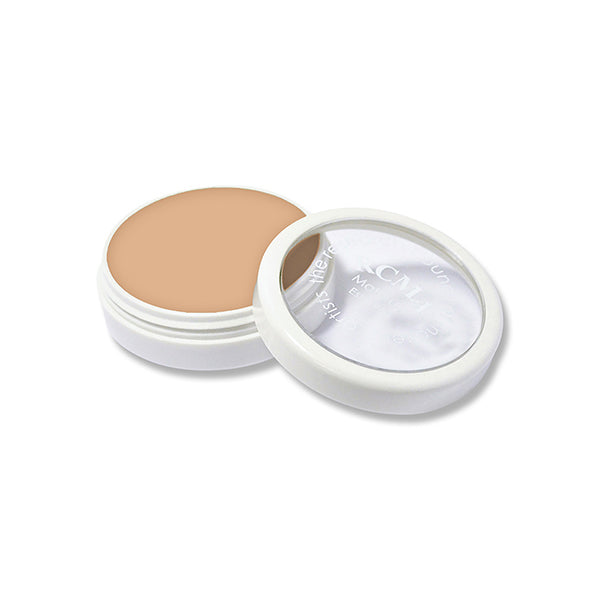 RCMA Color Process Foundation KO Seris