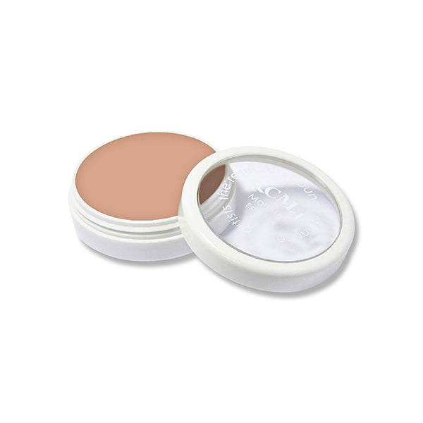 RCMA Color Process Foundation Olive Series