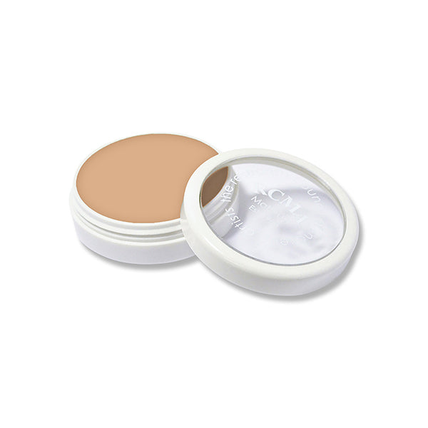 RCMA Color Process Foundation Shinto Series