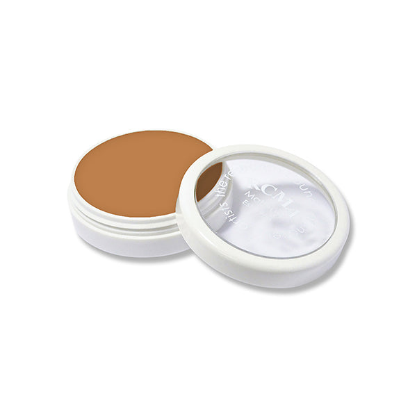 RCMA Color Process Foundation Shinto Series