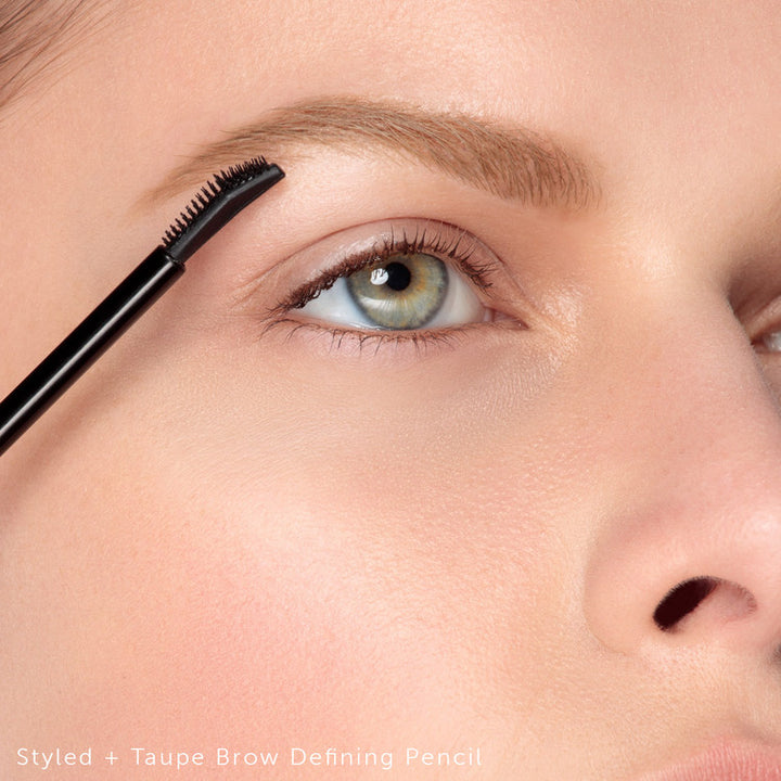 ESUM The Brow Gel - Clear Conditioning Laminate