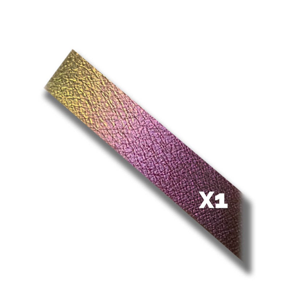 Image of Cozzette Beauty Luminize Liquid Eyeshadow