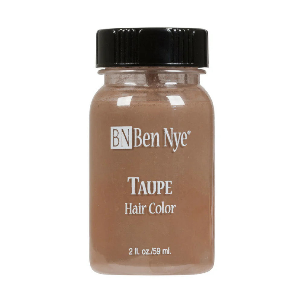 Ben Nye Hair Color