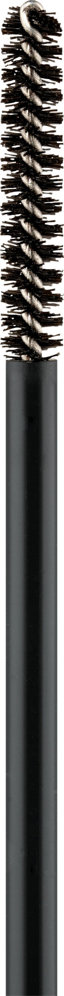The Makeup Altar Disposable Mascara Wands