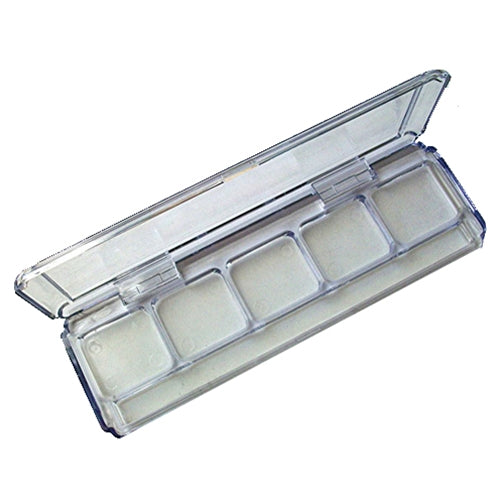 MST-094 Wells Clear Palette