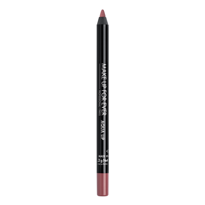 Make Up For Ever Aqua Lip Lip Liner - Thumbnail 5