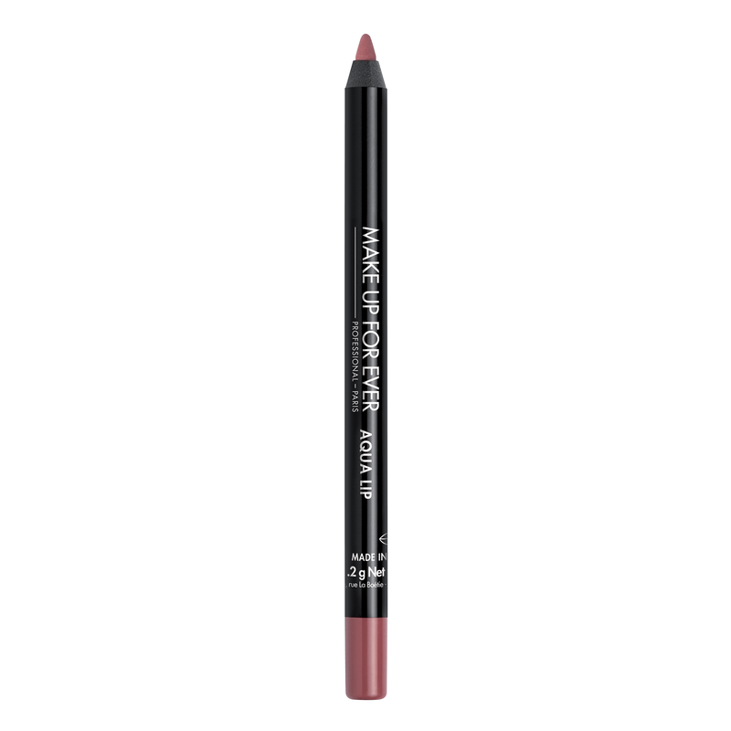 Rose Lip Pencil
