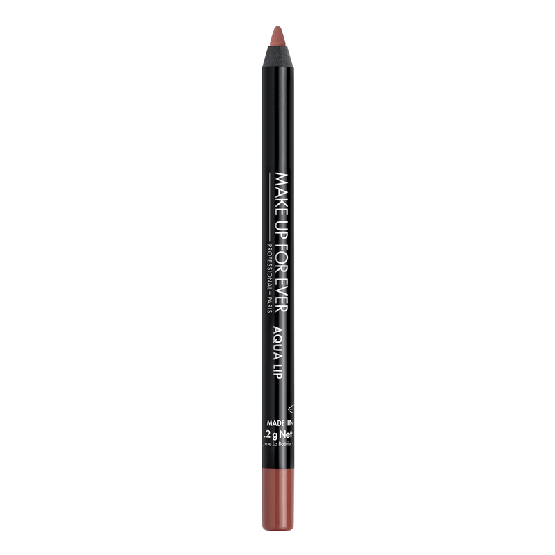 Make Up For Ever Aqua Lip Lip Liner - Thumbnail 4