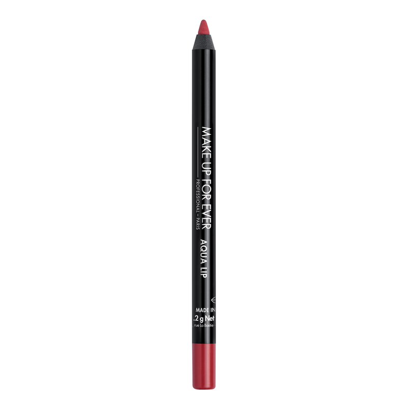 Make Up For Ever Aqua Lip Lip Liner - Thumbnail 3