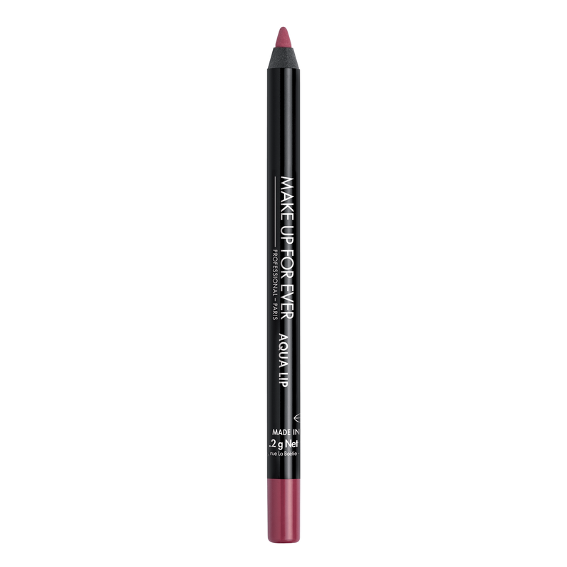 Framboise Lip Pencil