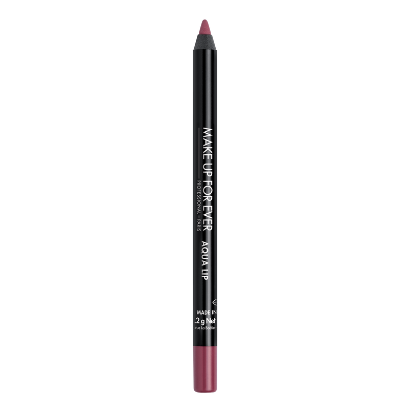 Make Up For Ever Aqua Lip Lip Liner