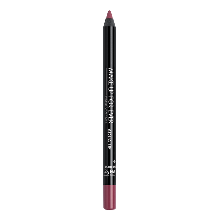 Framboise Lip Pencil