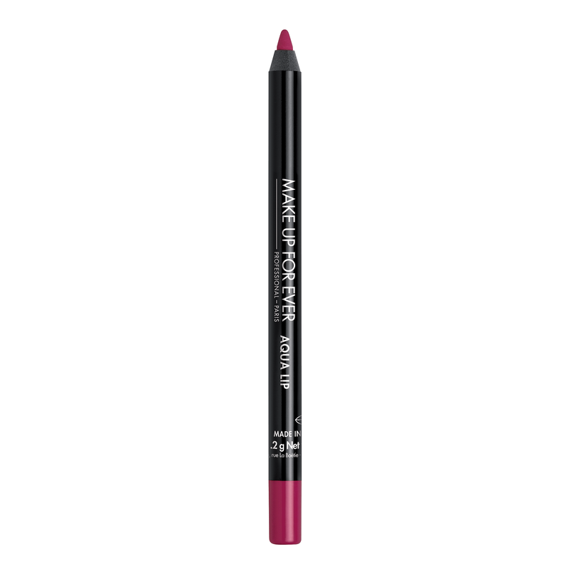 Make Up For Ever Aqua Lip Lip Liner - Thumbnail 2