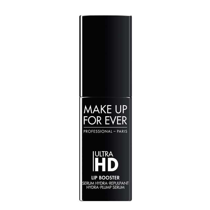 Ultra HD Lip Booster 00 - Universelle
