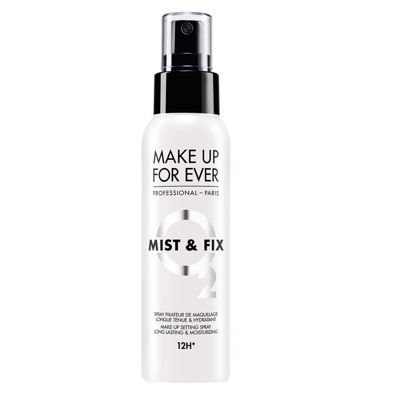Mist and Fix Hydrating Mist