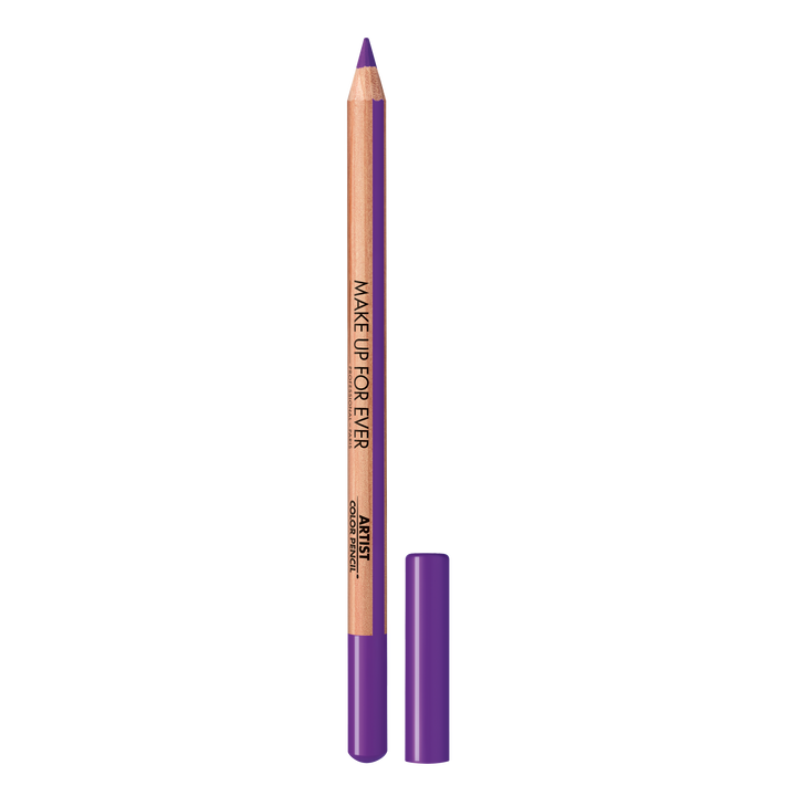 Art Color Pencil