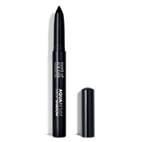 Aqua Resist Smoky Pencil