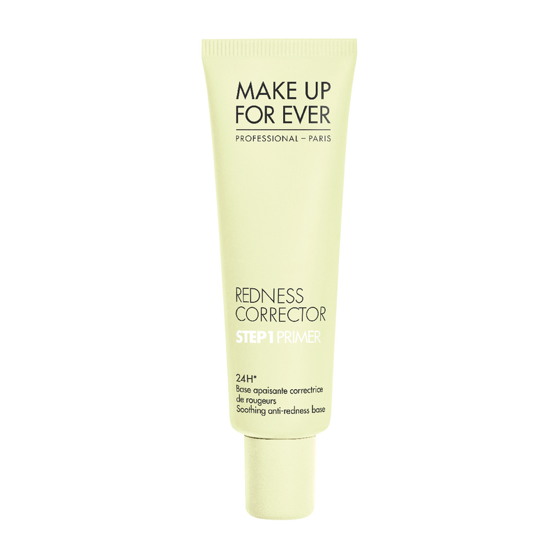 Make Up For Ever Step 1 Primer