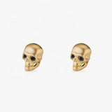 Image of Spitfire Girl Lazy Bones Studs