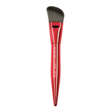Angled Face & Body Brush - MM01 X Omnia®