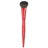 Mini Powder Brush - MM02 X Omnia®