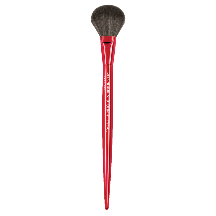 Highlight Brush - MM03 X Omnia®