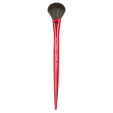 Highlight Brush - MM03 X Omnia®