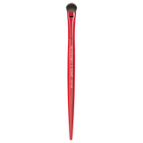 Fat Shader/ Concealer Brush - MM06 X Omnia®