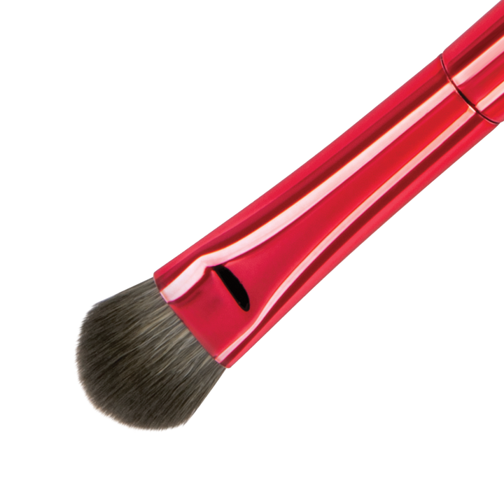 Fat Shader/ Concealer Brush - MM06 X Omnia®