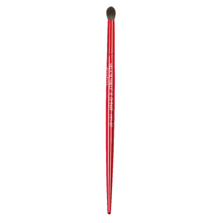 Pencil Brush - MM07 X Omnia®
