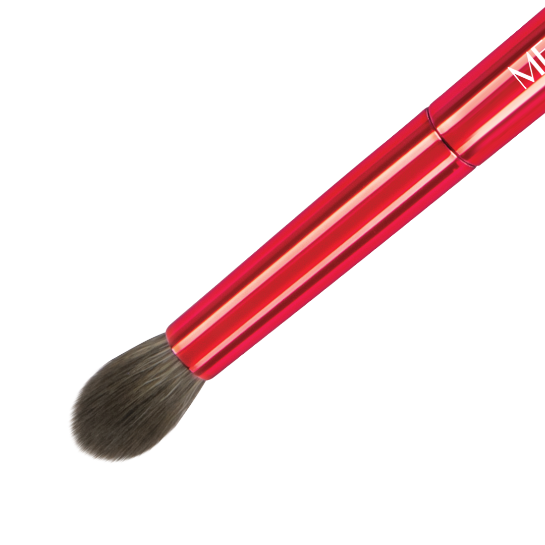 Pencil Brush - MM07 X Omnia®