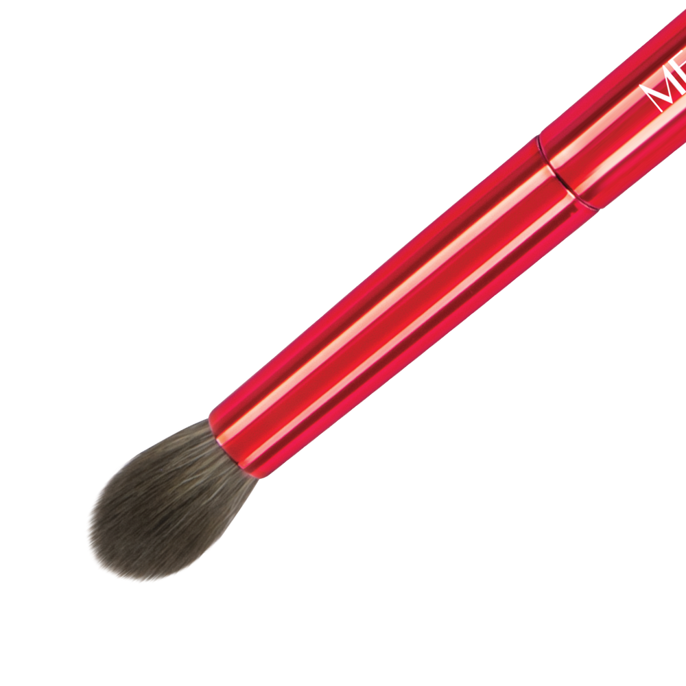 Pencil Brush - MM07 X Omnia® close up