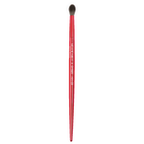 Fluffy Crease Brush - MM09 X Omnia®