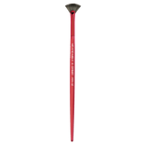 Fan Brush For Mascara - MM12 X OMNIA®