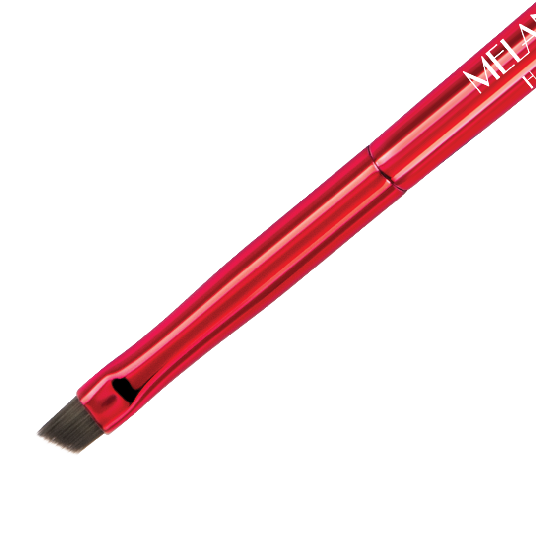 Precision Angled Brush  - MM15 X OMNIA®