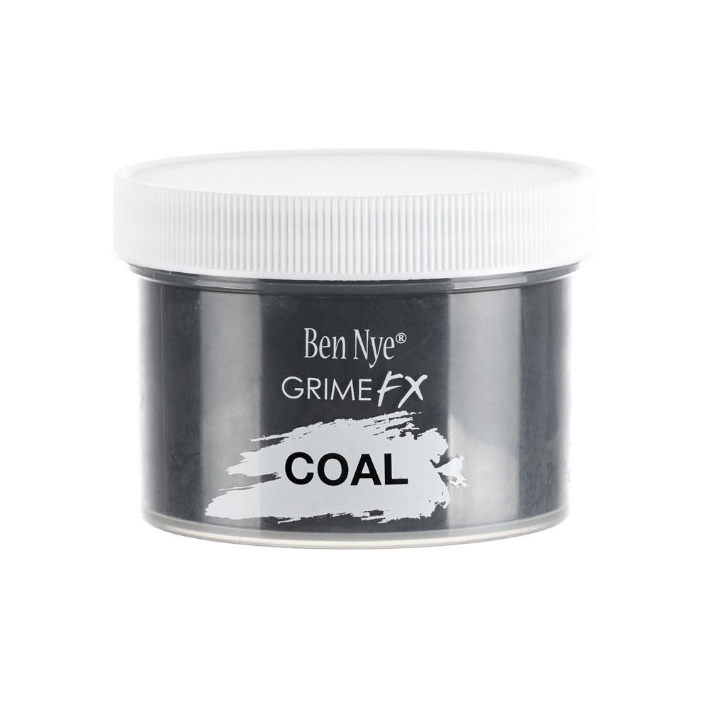Ben Nye Grime FX - Coal 