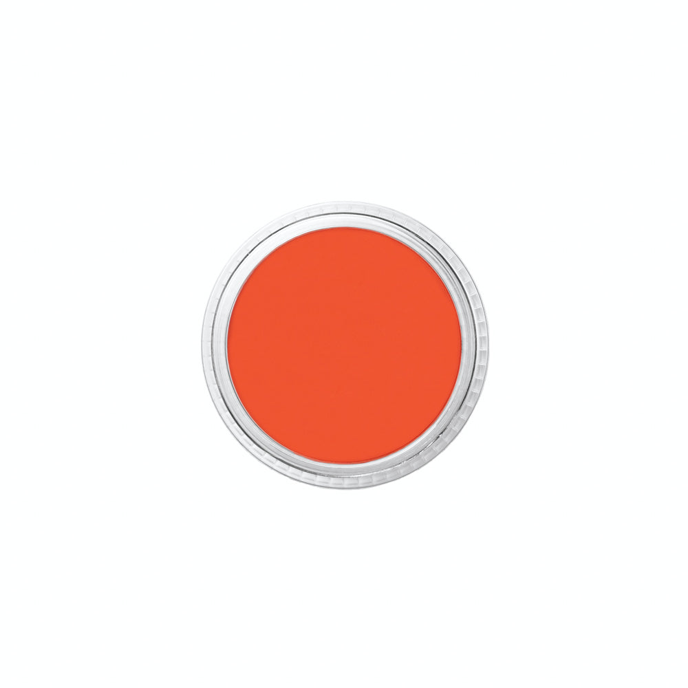 Corrector Colors- Burnt Orange
