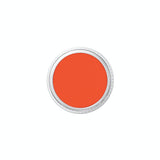 CRT-07 Burnt Orange