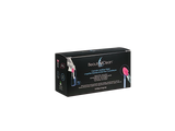 Cosmetic Sanitizer Wipes