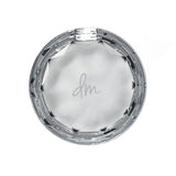 Danessa Myricks Dew Wet Balm -Clear