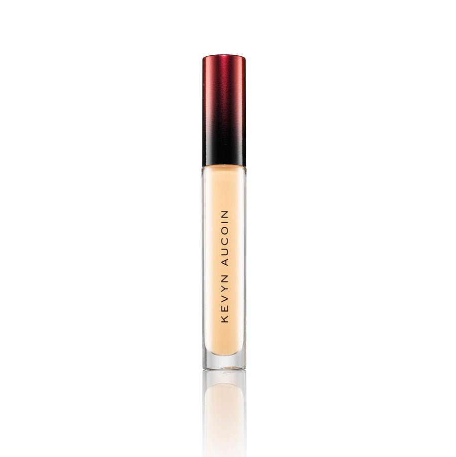 Make Up for Ever Ultra HD Self-Setting Concealer 51 - Tawny
