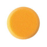 Image of The Makeup Altar Hydra Sponge