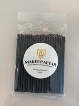 Image of The Makeup Altar Disposable Small Mascara Wands
