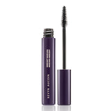 Image of Kevyn Aucoin Indecent Mascara