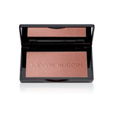Image of Kevyn Aucoin The Neo-Bronzer Dusk Medium
